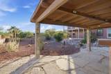 6482 Sun Circle - Photo 35