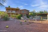 6482 Sun Circle - Photo 36