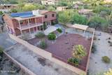 6482 Sun Circle - Photo 37