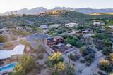 6482 Sun Circle - Photo 38