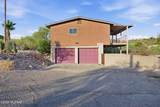 6482 Sun Circle - Photo 5