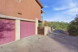 6482 Sun Circle - Photo 6
