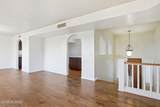 6482 Sun Circle - Photo 7