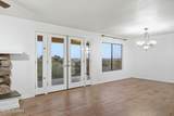 6482 Sun Circle - Photo 8