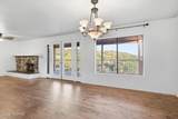 6482 Sun Circle - Photo 9