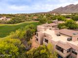 5855 Kolb Road - Photo 1