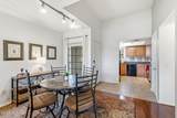 5855 Kolb Road - Photo 10