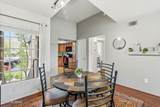 5855 Kolb Road - Photo 11