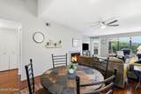 5855 Kolb Road - Photo 12