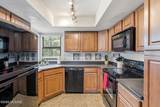 5855 Kolb Road - Photo 13