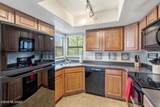 5855 Kolb Road - Photo 14