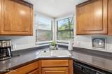5855 Kolb Road - Photo 15