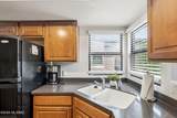 5855 Kolb Road - Photo 16