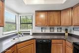 5855 Kolb Road - Photo 17