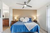 5855 Kolb Road - Photo 18