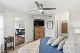 5855 Kolb Road - Photo 19