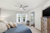 5855 Kolb Road - Photo 20