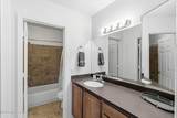 5855 Kolb Road - Photo 21
