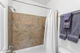 5855 Kolb Road - Photo 22