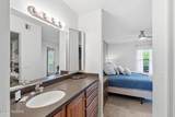 5855 Kolb Road - Photo 23