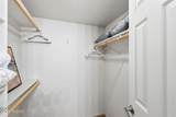 5855 Kolb Road - Photo 24