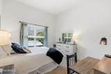 5855 Kolb Road - Photo 25