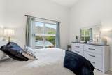 5855 Kolb Road - Photo 26