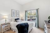 5855 Kolb Road - Photo 27