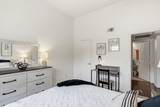 5855 Kolb Road - Photo 29