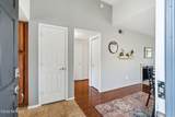 5855 Kolb Road - Photo 3