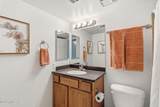 5855 Kolb Road - Photo 30