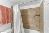 5855 Kolb Road - Photo 31