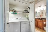 5855 Kolb Road - Photo 32