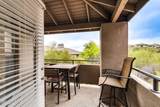 5855 Kolb Road - Photo 33