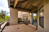 5855 Kolb Road - Photo 35