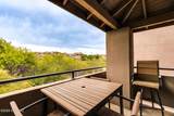 5855 Kolb Road - Photo 36