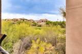 5855 Kolb Road - Photo 38