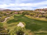 5855 Kolb Road - Photo 39