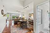 5855 Kolb Road - Photo 4