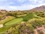 5855 Kolb Road - Photo 40