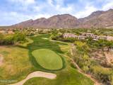 5855 Kolb Road - Photo 41