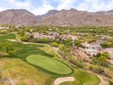 5855 Kolb Road - Photo 42