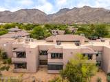 5855 Kolb Road - Photo 43