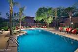 5855 Kolb Road - Photo 45