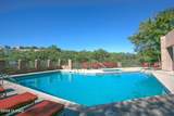 5855 Kolb Road - Photo 46