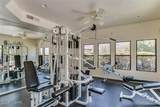 5855 Kolb Road - Photo 48