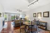 5855 Kolb Road - Photo 5