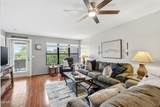 5855 Kolb Road - Photo 6