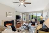 5855 Kolb Road - Photo 7