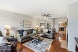 5855 Kolb Road - Photo 8